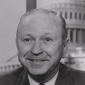 J. Caleb Boggs