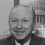 J. Caleb Boggs