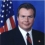 J. D. Hayworth
