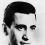 J. D. Salinger