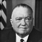 J. Edgar Hoover