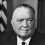 J. Edgar Hoover
