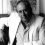 J. G. Ballard