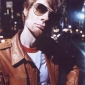J. G. Thirlwell