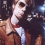 J. G. Thirlwell