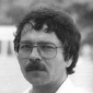 J. Georg Bednorz
