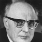 J. Hans D. Jensen
