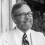 J. Hillis Miller