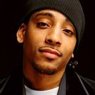 J. Holiday