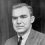 J. Howard Edmondson