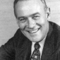 J. Howard Marshall II
