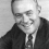 J. Howard Marshall II