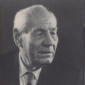 J. Hugo Aronson
