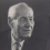 J. Hugo Aronson