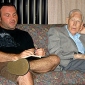 J. I. Packer