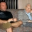 J. I. Packer