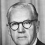 J. Irwin Miller