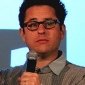 J. J. Abrams