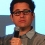 J. J. Abrams