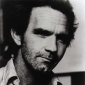J. J. Cale