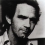 J. J. Cale