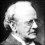 J. J. Thomson