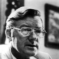 J. Joseph Garrahy