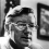J. Joseph Garrahy