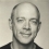 J. K. Simmons