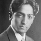J. Krishnamurti