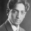 J. Krishnamurti