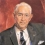 J. Lindsay Almond Jr.
