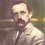 J. M. Barrie