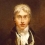 J. M. W. Turner