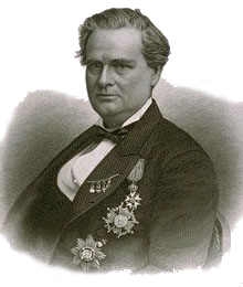 J. Marion Sims