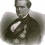J. Marion Sims