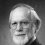 J. Michael Bishop