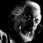 J. P. Donleavy