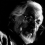 J. P. Donleavy