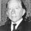 J. Paul Getty Sr.
