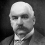 J. Pierpont Morgan