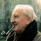 J. R. R. Tolkien