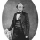 J. Sterling Morton