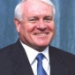J. Steven Griles