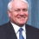 J. Steven Griles