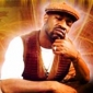 J. T. Money
