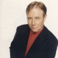 J. T. Walsh