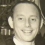 J. Walter Ruben
