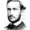 J. Willard Gibbs