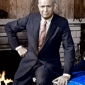 J. Willard Marriott